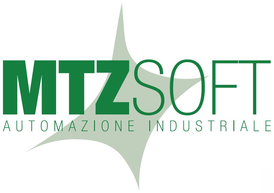 Logo MTZ